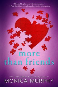 more than friends, monica murphy, epub, pdf, mobi, download