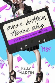 once-bitten-twice-shy-1989, kelly martin, epub, pdf, mobi, download
