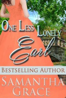 one-less-lonely-earl, samantha grace, epub, pdf, mobi, download