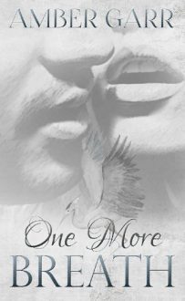 one-more-breath, amber garr, epub, pdf, mobi, download