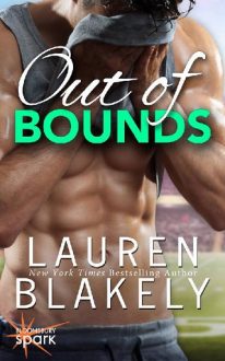 out of bounds, lauren blakely, epub, pdf, mobi, download