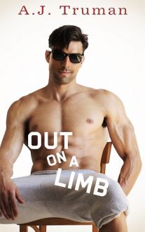 out-on-a-limb, aj truman, epub, pdf, mobi, download