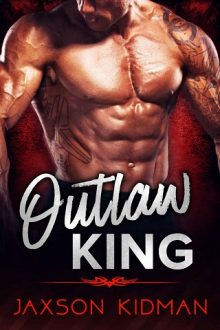 outlaw-king, jaxson kidman, epub, pdf, mobi, download