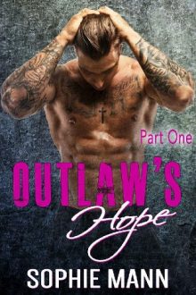 outlaw's hope, sophie mann, epub, pdf, mobi, download