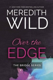 over the edge, meredith wild, epub, pdf, mobi, download