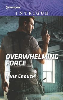 overwhelming-force, janie crouch, epub, pdf, mobi, download
