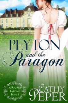 peyton-and-the-paragon, cathy peper, epub, pdf, mobi, download