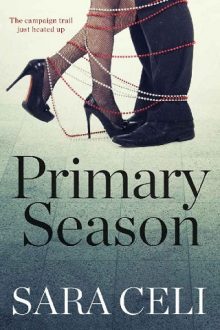 primary season, sara celi, epub, pdf, mobi, download