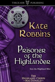 prisoner-of-the-highlander, kate robbins, epub, pdf, mobi, download