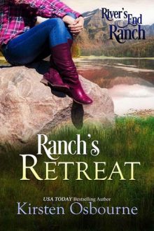 ranch's retreat, kirsten osbourne, epub, pdf, mobi, download