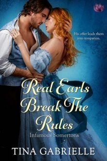 real-earls-break-the-rules, tina gabrielle, epub, pdf, mobi, download