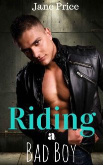riding-a-bad-boy, jane price, epub, pdf, mobi, download