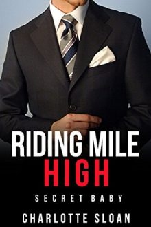 riding-mile-high, charlotte sloan, epub, pdf, mobi, download