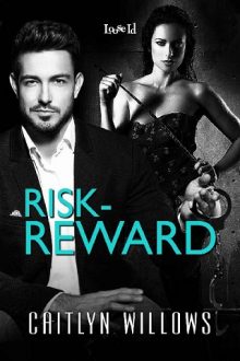 risk-reward, caitlyn willows, epub, pdf, mobi, download
