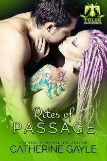 rites-of-passage, catherine gayle, epub, pdf, mobi, download