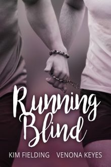 running blind, kim fielding, epub, pdf, mobi, download
