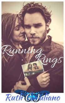 running rings, ruth g juliano, epub, pdf, mobi, download