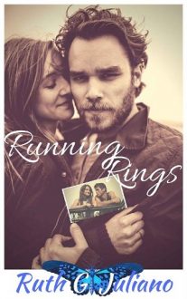 running rings, ruth g juliano, epub, pdf, mobi, download