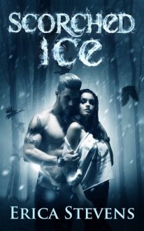 scorched ice, erica stevens, epub, pdf, mobi, download