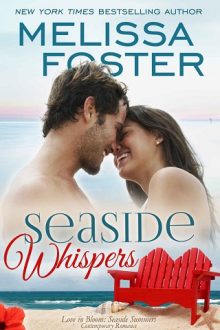 seaside-whispers, melissa fosters, epub, pdf, mobi, download