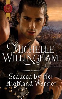 seduced-by-her-highland-warrior, michelle willingham, epub, pdf, mobi, download