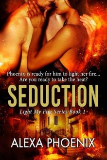 seduction, alexa phoenix, epub, pdf, mobi, download