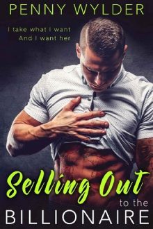selling-out-to-the-billionaire, penny wylder, epub, pdf, mobi, download