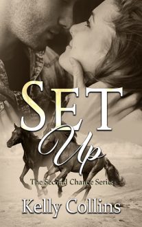 set-up, kelly collins, epub, pdf, mobi, download