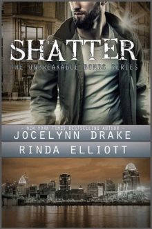 shatter, jocelynn drake, epub, pdf, mobi, download