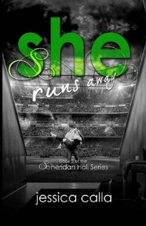 she-runs-away, jessica calla, epub, pdf, mobi, download