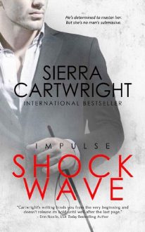 shockwave, sierra cartwright, epub, pdf, mobi, download