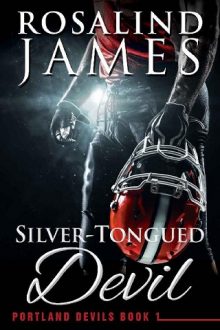 silver-tongued devil, rosalind james, epub, pdf, mobi, download