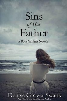sins-of-the-father, denise grover swank, epub, pdf, mobi, download