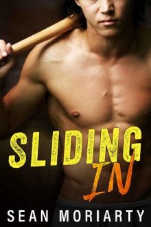 sliding-in, sean moriarty, epub, pdf, mobi, download