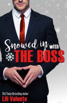 snowed-in-with-the-boss, lili valente, epub, pdf, mobi, download