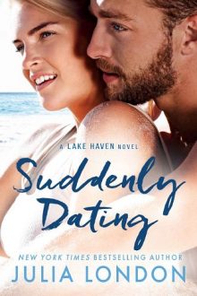 suddenly dating, julia london, epub, pdf, mobi, download