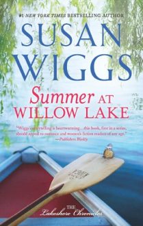 summer-at-willow-lake, susan wiggs, epub, pdf, mobi, download