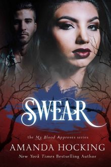 swear, amanda hocking, epub, pdf, mobi, download