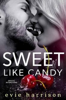 sweet-like-candy, evie harrison, epub, pdf, mobi, download