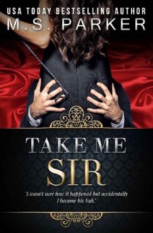 take-me-sir, ms parker, epub, pdf, mobi, download