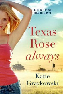 texas-rose-always, katie graykowski, epub, pdf, mobi, download