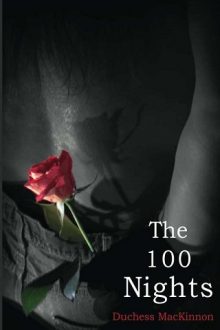 the-100-nights, duchess mackinnon, epub, pdf, mobi, download
