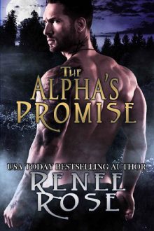 the alphas promise, renee rose, epub, pdf, mobi, download