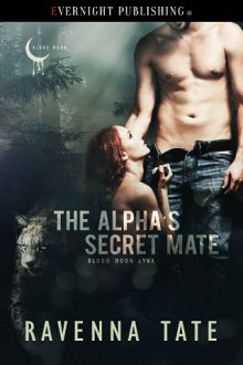 the-alphas-secret-mate, ravenna tate, epub, pdf, mobi, download