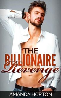 the-billionaire-revenge, amanda horton, epub, pdf, mobi, download