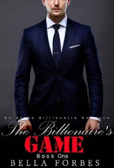 the-billionaires-game, bella forbes, epub, pdf, mobi, download