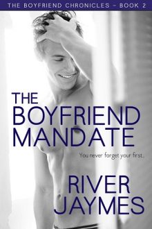 the-boyfriend-mandate, river jaymes, epub, pdf, mobi, download