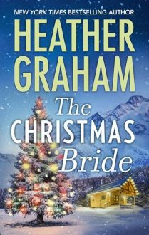 the-christmas-bride, heather graham, epub, pdf, mobi, download