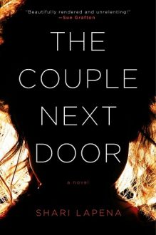 the-couple-next-door, shari lapena, epub, pdf, mobi, download