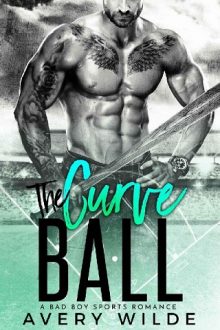 the curve ball, avery wilde, epub, pdf, mobi, download